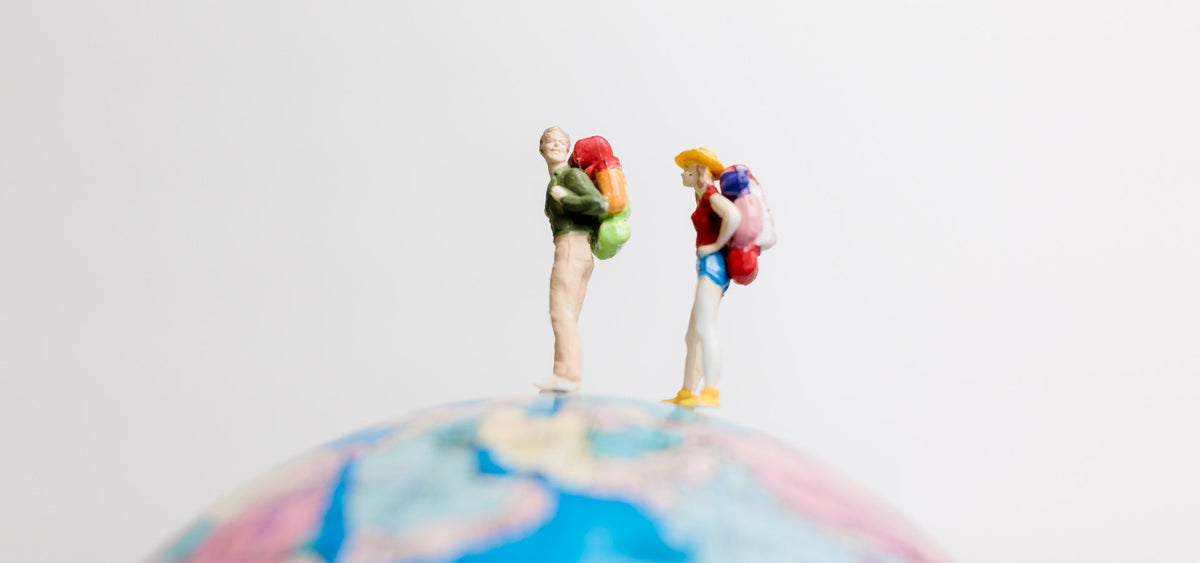 ¿Cuáles países exigen seguro de viaje en 2026?